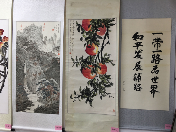 201708301504060384939616.jpg QQ图片20170829095221.jpg