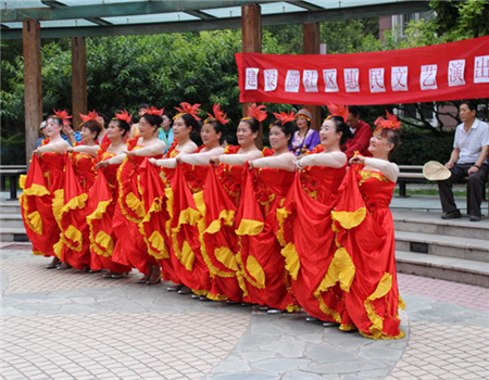 201709041504511587907127.png 图片1_副本.png