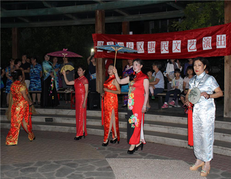 201709041504511596808195.png 图片2_副本.png