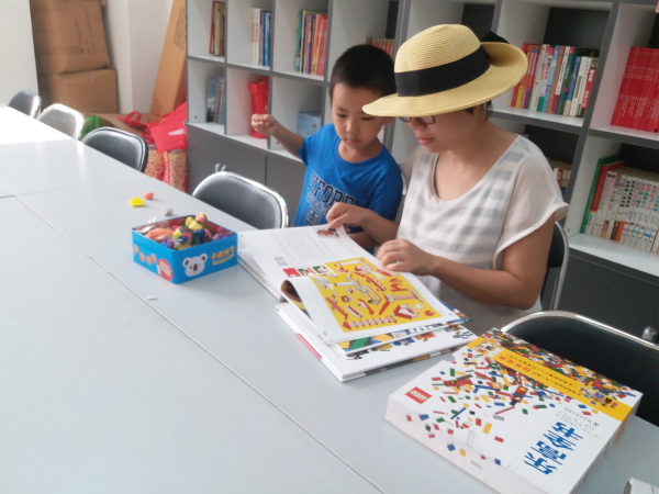 201709051504606461482242.jpg 2.jpg