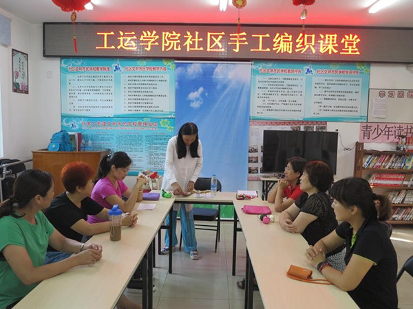 201709111505118840360415.jpg 05.jpg