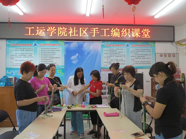 201709111505118853473346.jpg 06.jpg