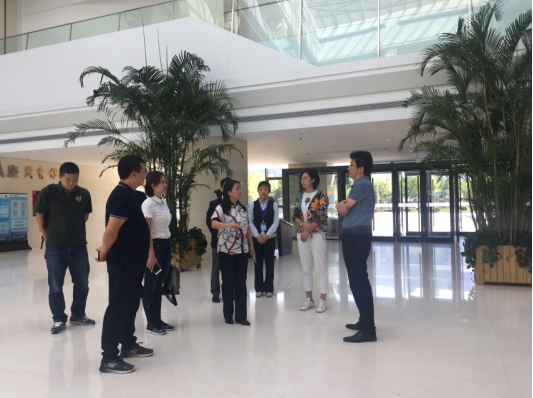 201709211505988233575458.png 9.20参观报道(1)103.png