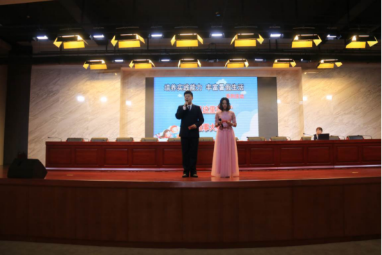 201709251506320007884956.png 《故事从这里开始》决赛新闻稿201.png