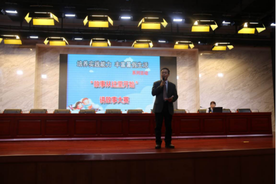 201709251506320017182461.png 《故事从这里开始》决赛新闻稿248.png