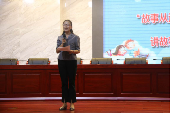 201709251506320025606886.png 《故事从这里开始》决赛新闻稿272.png