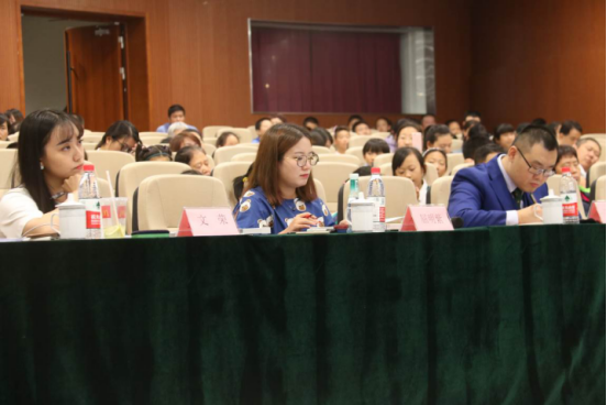 201709251506320043158074.png 《故事从这里开始》决赛新闻稿394.png