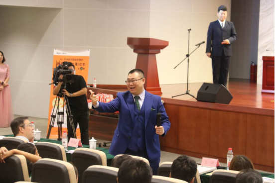 201709251506320202905095.png 《故事从这里开始》决赛新闻稿867.png