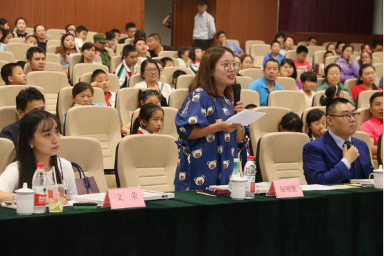 201709251506320222585792.png 《故事从这里开始》决赛新闻稿882.png