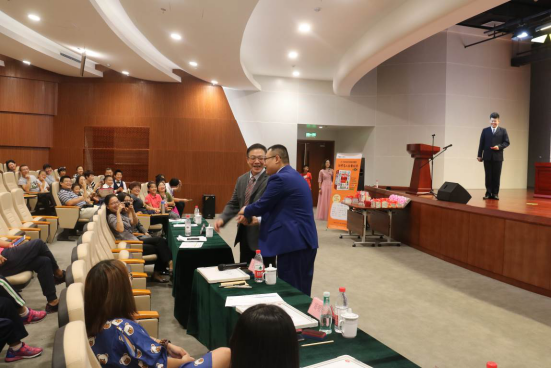 201709251506320242392486.png 《故事从这里开始》决赛新闻稿899.png