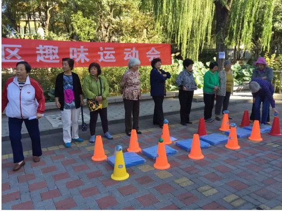 201709291506651116152193.png 微信截图_20170929095152.png