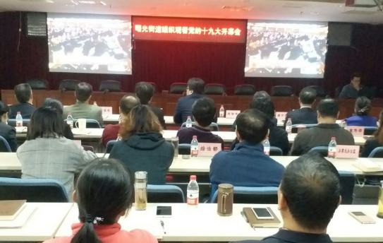 201710201508464758257762.png 图片4.png