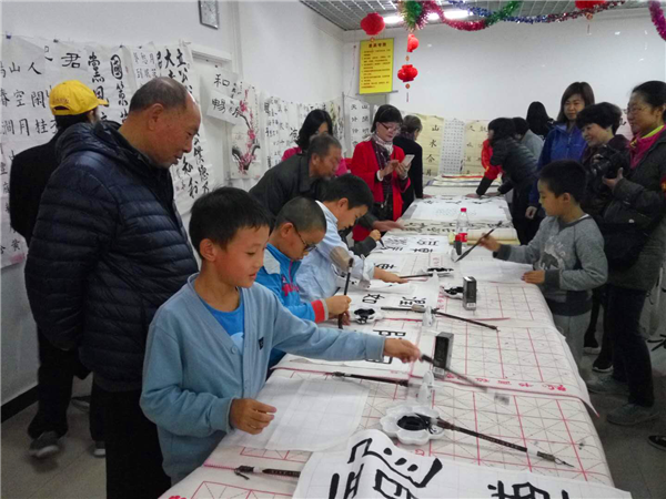 201710201508465002122721.png 图片5_副本.png