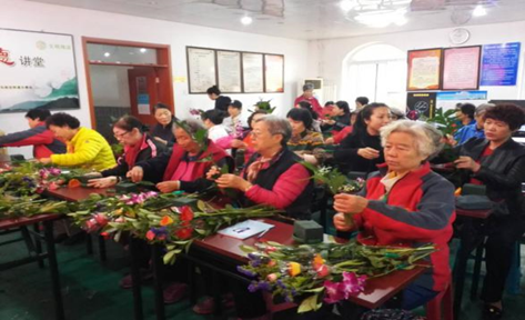 201710211508552563460391.png @7G8N7X(N`$1O%04AQG1X21.png