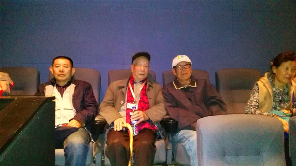 201710241508836574996475.png 图片1_副本.png