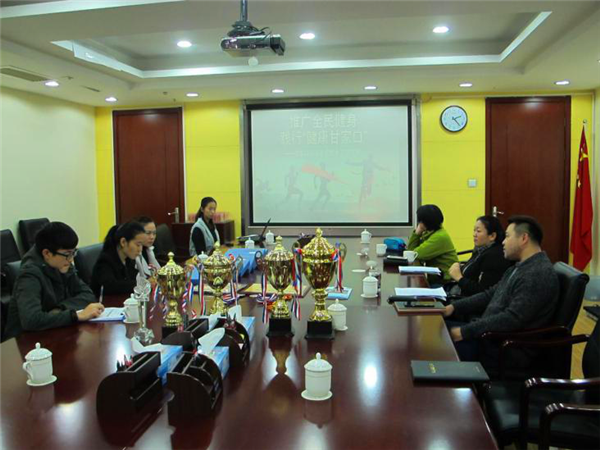 201710261509009829899303.png 图片1_副本.png