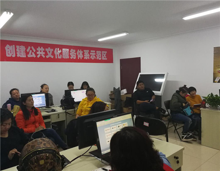 201710311509434707643614.png 图片1_副本.png