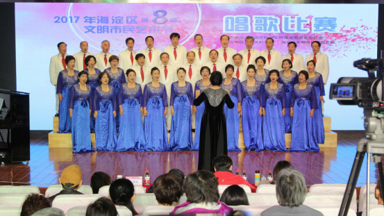 201711081510128969536150.png 2017.11.4百旺合唱团参加区市民唱歌比赛23.png