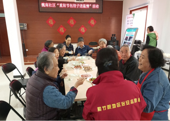 201711101510279981753362.png 20171108紫竹院街道魏南社区举办重阳节包饺子送温情活动23.png