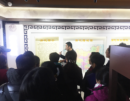 201711151510737151837925.png 图片1.png