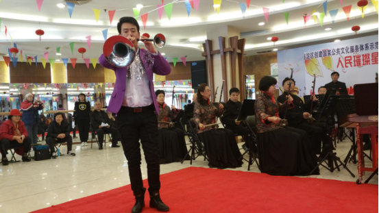 201711241511493193105016.png 秋日欢歌首场活动457.png