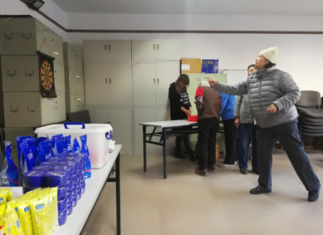 201712051512464269969884.png 进口社区“我运动,我健康”老年趣味运动会活动23.png