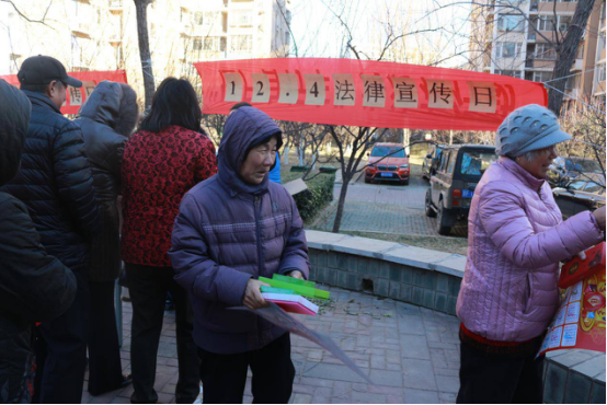 201712061512553104995415.png 西北旺镇小辛店社区开展全国法制宣传日活动21.png