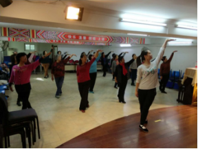 201712081512723779671599.png 曙光街道舞蹈培训——世纪城东区社区18.png