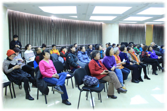 201712131513156572107329.png 智能麻将进社区8.png