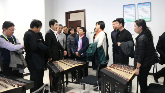 201712211513841314268585.png 北部文化馆12.20参观报道350.png