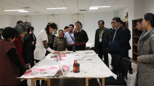 201712211513841333833304.png 北部文化馆12.20参观报道384.png