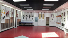 201712261514253193343853.png 西北旺社区第十届文化节闭幕式暨书画展信息24.png