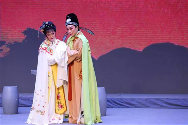 201712261514274837423386.png 海文海棠之约——2018新年越剧嘉年华228.png