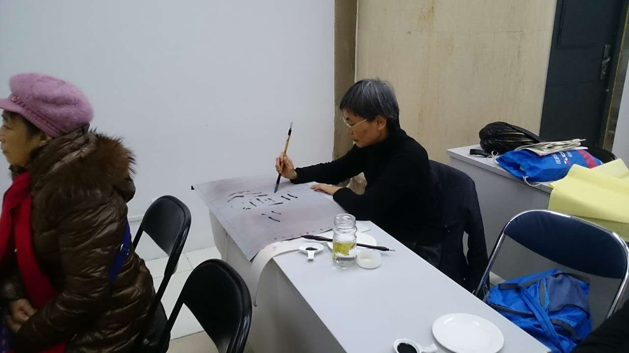 201712261514279559940086.jpg 423094315104366782.jpg