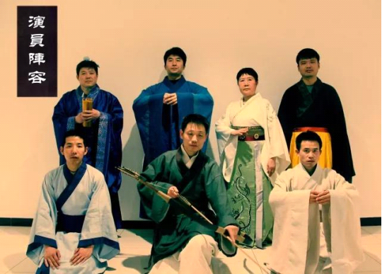 201712281514455362165291.png 北部文化馆12月29日活动预发稿157.png