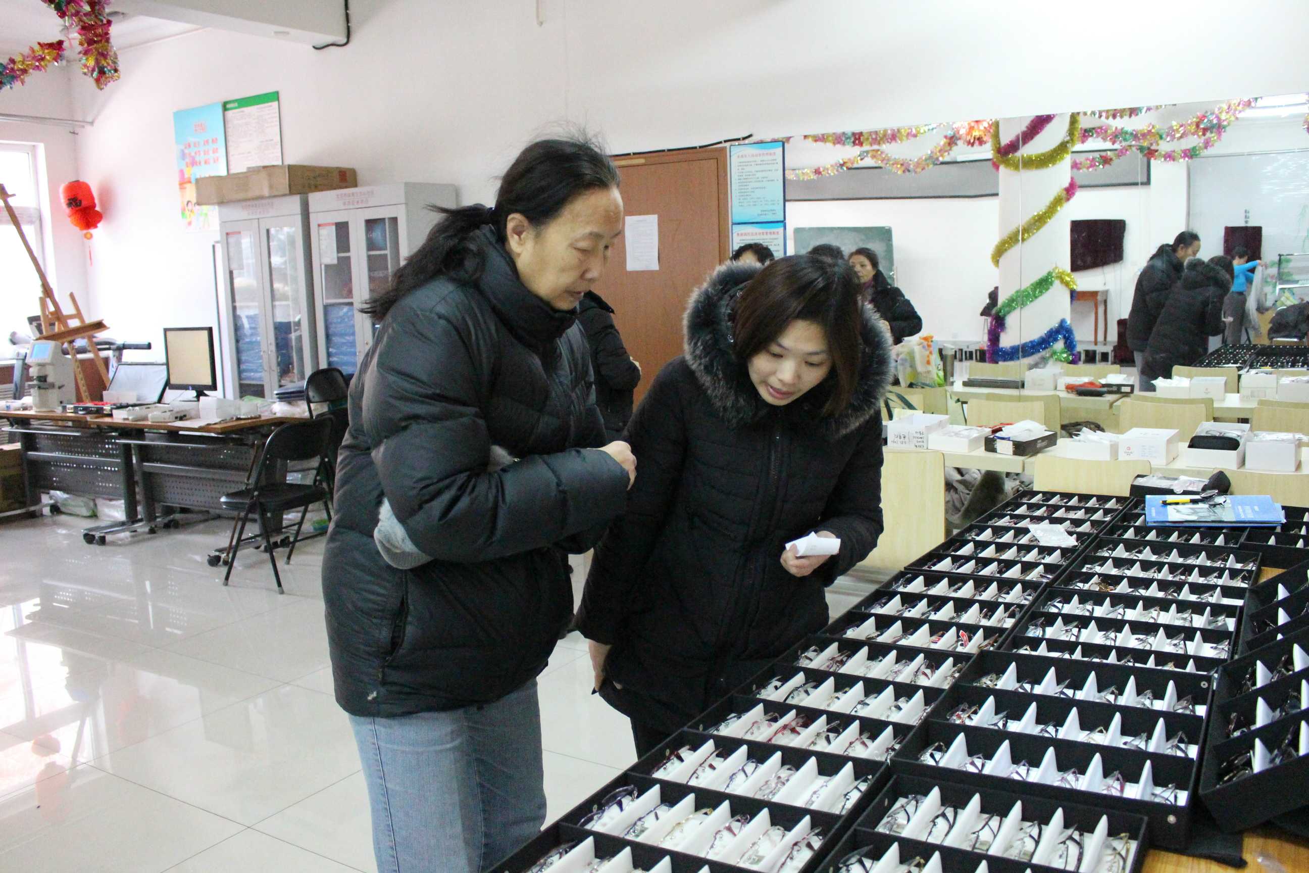 201801091515486873129650.jpg 配眼镜 (2)-副本.jpg