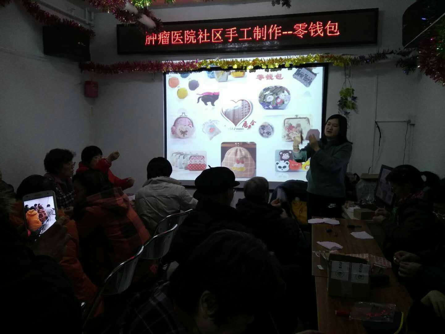 201801121515727665536058.jpg mmexport1515621808343-副本.jpg