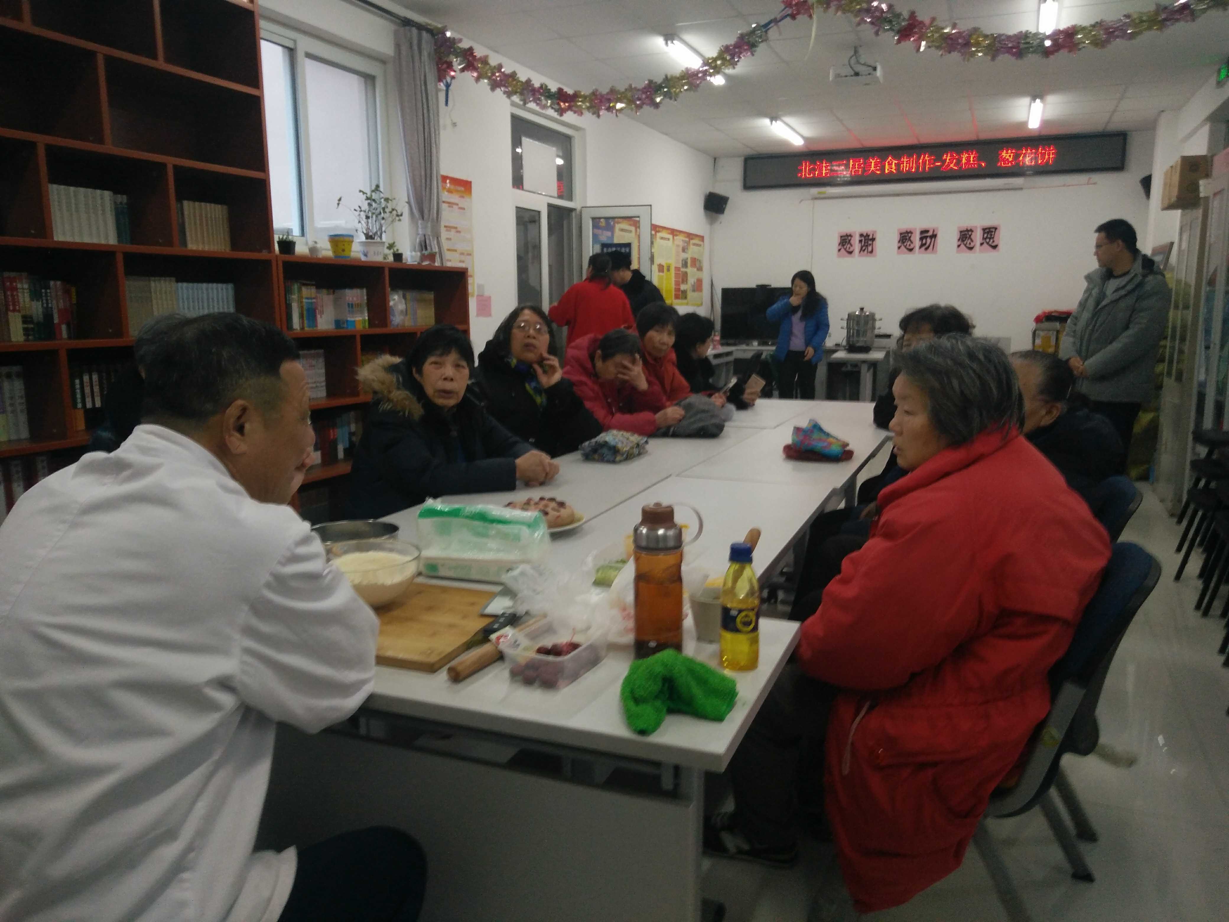 201801151516006946190625.jpg IMG20180111143000-副本.jpg