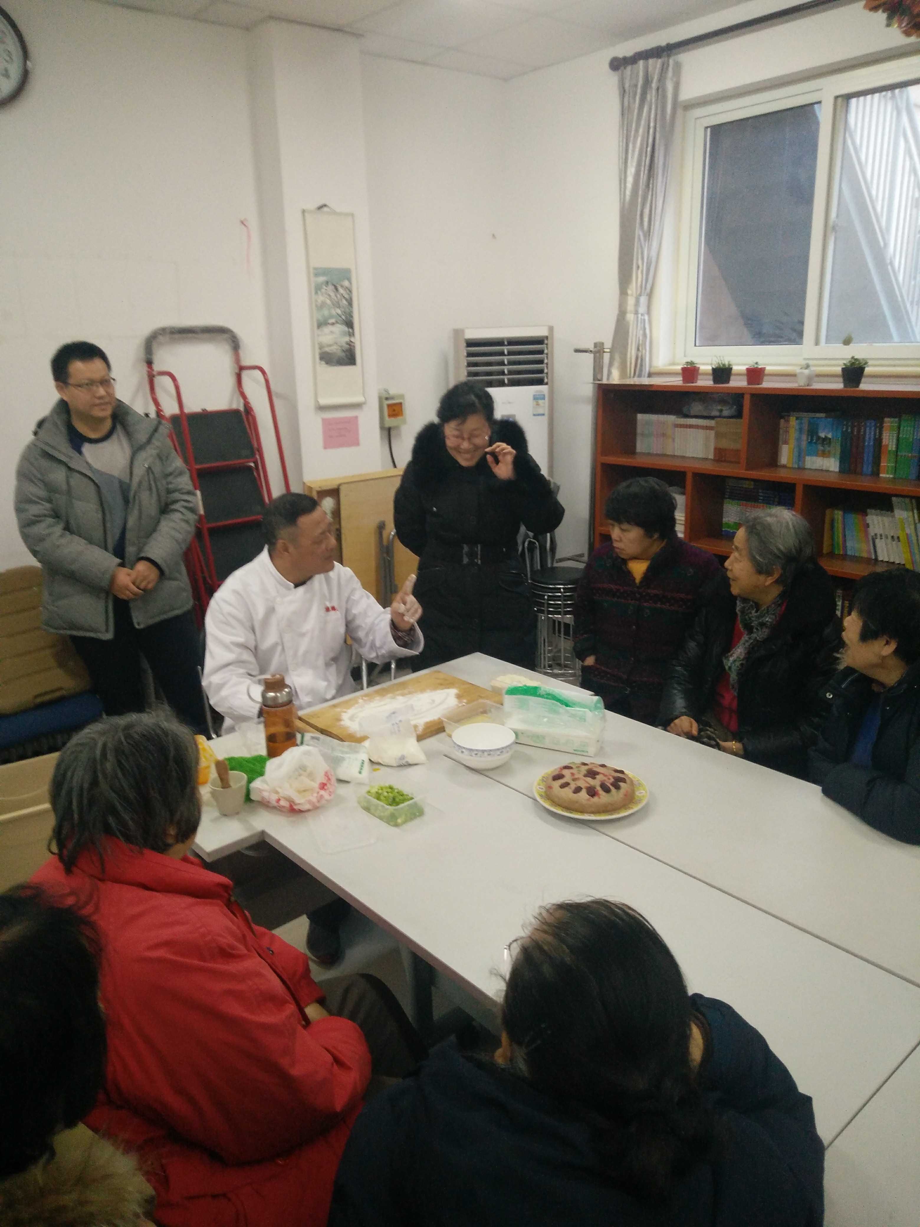 201801151516006993332490.jpg IMG20180111145328-副本.jpg