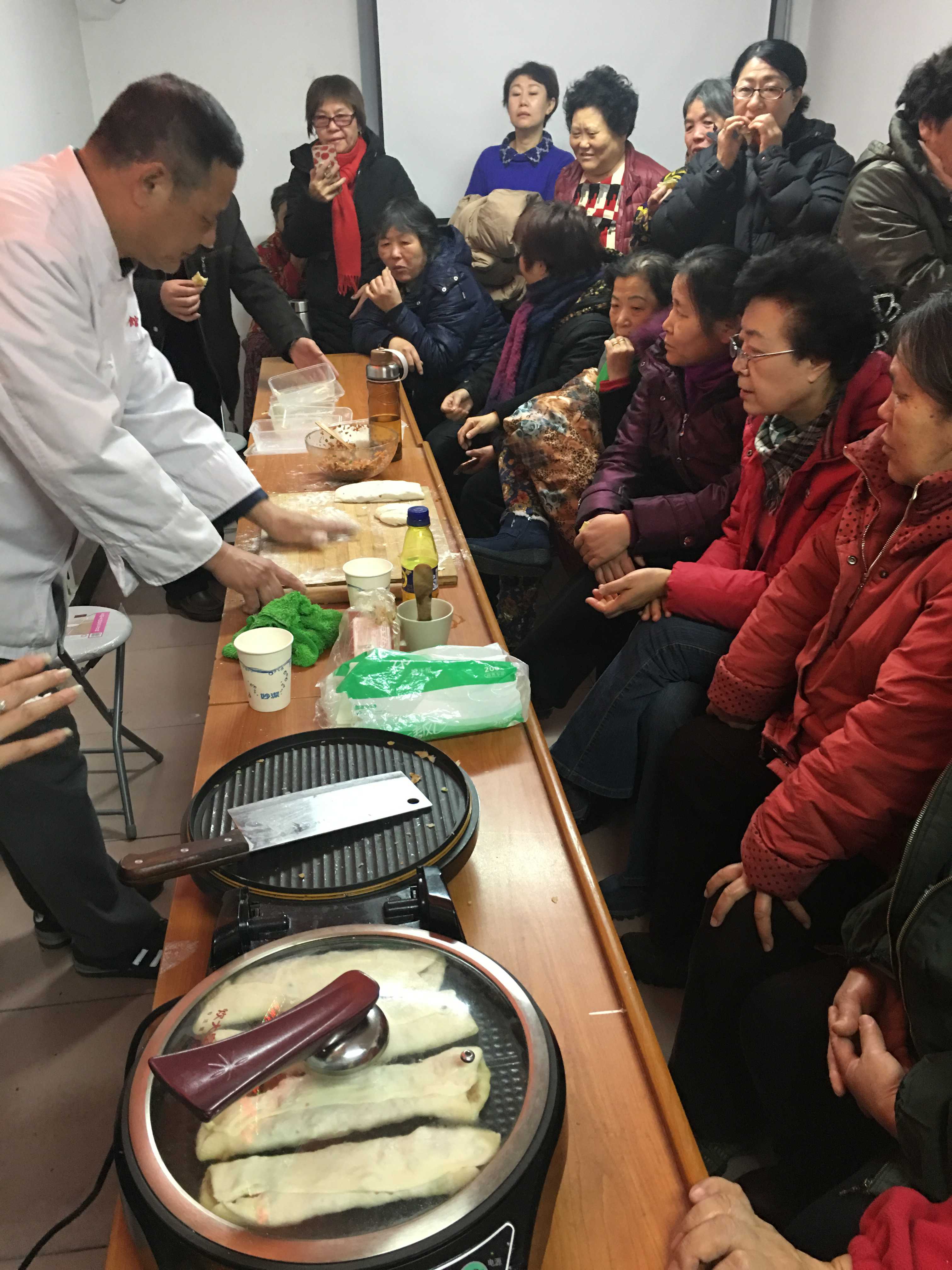 201801221516606457761574.jpg 微信图片_2018011811302116-副本.jpg