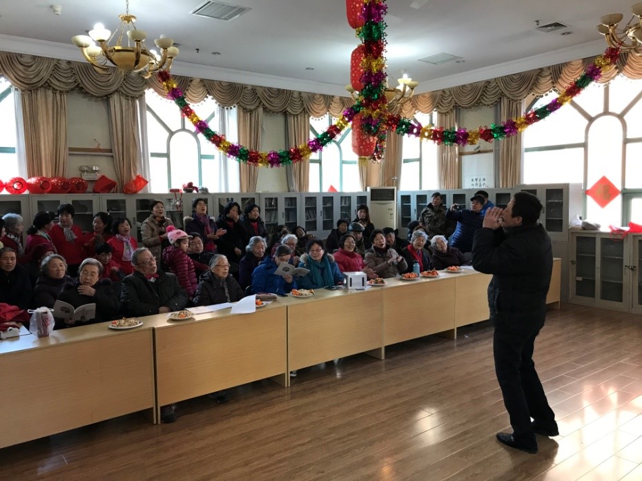 201801221516609907648291.jpg 2.jpg