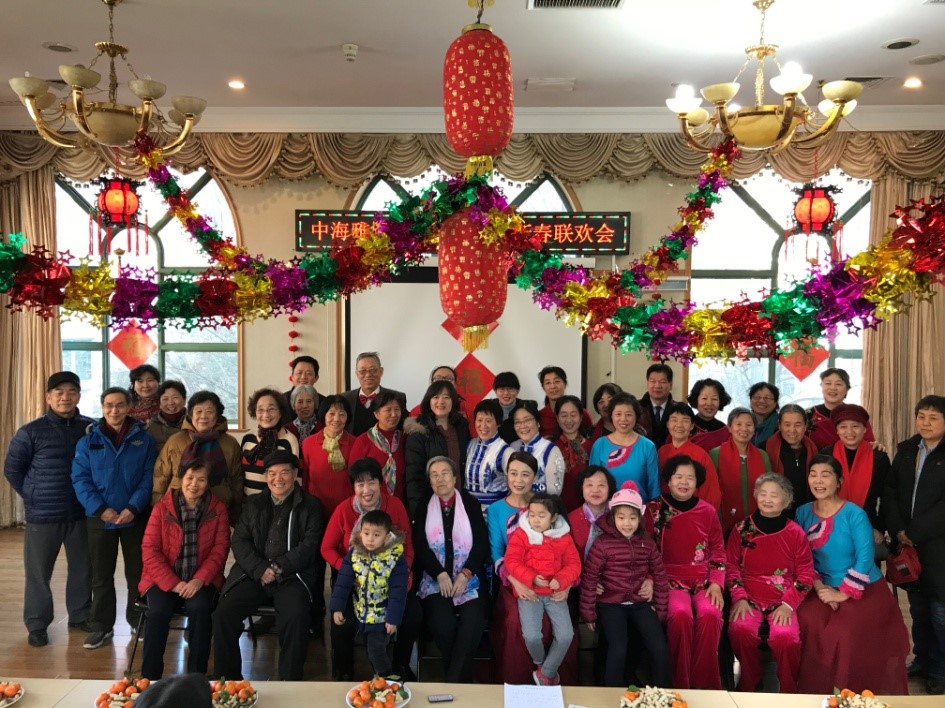 201801221516609921655168.jpg 1.jpg