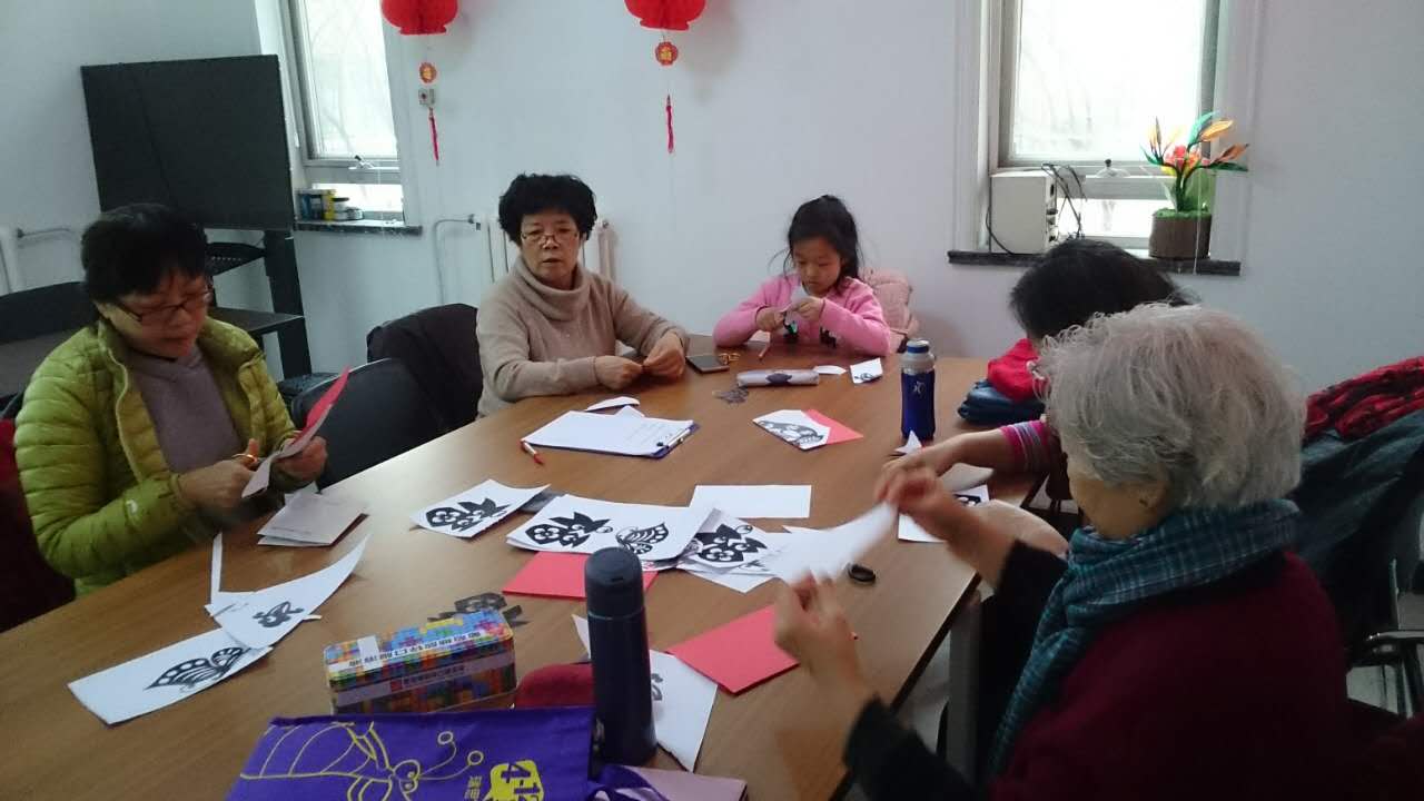 201801261516957510152897.jpg 78715182127088858.jpg