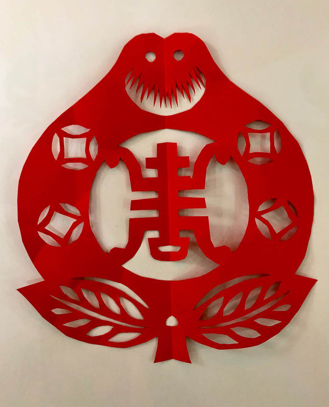 201801261516957526702112.jpg 330748281025522563.jpg