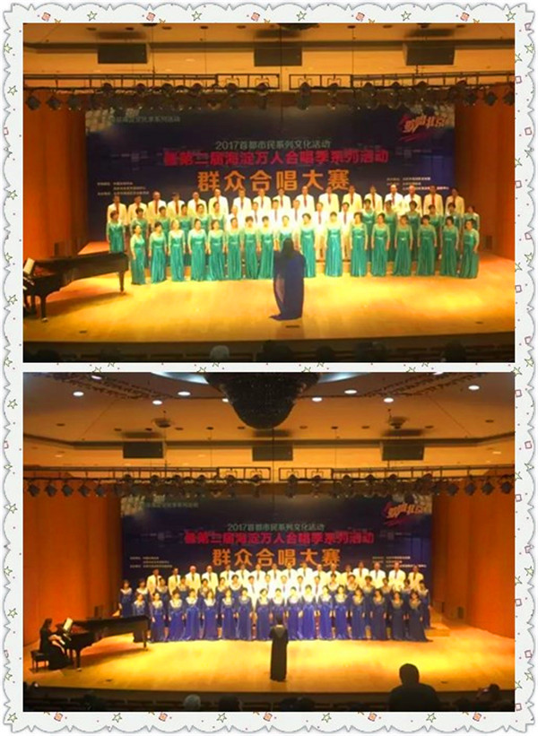 201802061517889425922843.jpg initpintu.jpg