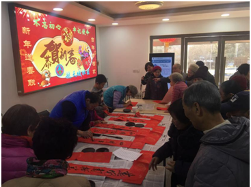 201802061517903141266053.png 123.png