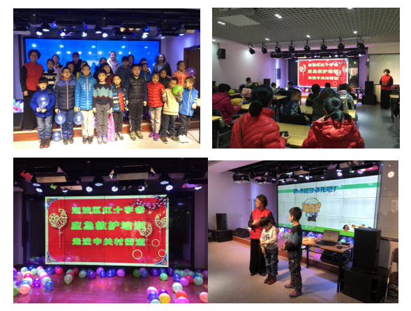 201802071517969708487859.png QQ截图20180207101448.png