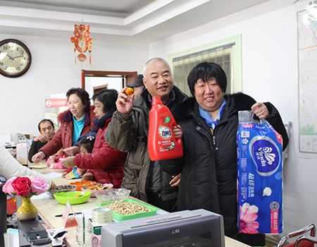 201802101518243010409870.png 图片3.png