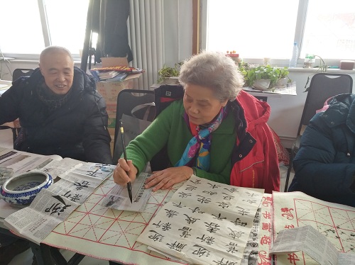 201802111518315536503090.jpg 微信图片_20180207171537.jpg