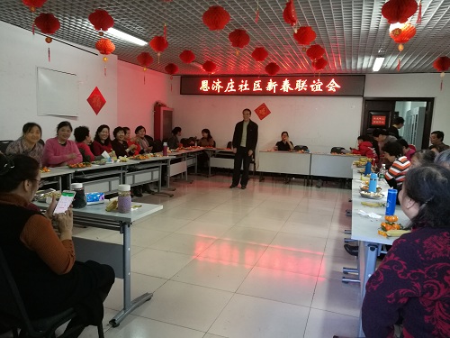 201802111518328447815403.jpg 513444310075766949.jpg